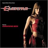 Elektra