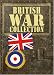British War Collection (5pc) (Ws Box)