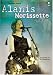  Alanis Morissette: Soundstage: Alanis Morisette (2005) DVD