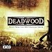 Deadwood: Music From HBO...