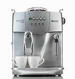 Saeco ヴィエナ デラックス カプチーナ Amazon.co.jp 限定モデル