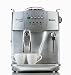 Saeco ヴィエナ デラックス カプチーナ Amazon.co.jp モデル