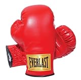 Everlast 2966 Traditional Boxing Gloves (16 oz.)