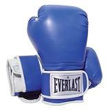 Everlast 2208W Womens Pro Style Training Gloves (8 oz.)