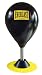 Sporting Goods : Everlast Desktop Speed Bag