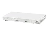 3Com 3CR858-91-UK Officeconnect Cable/Dsl Router