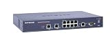 Netgear FVX538 ProSafe VPN Firewall 200