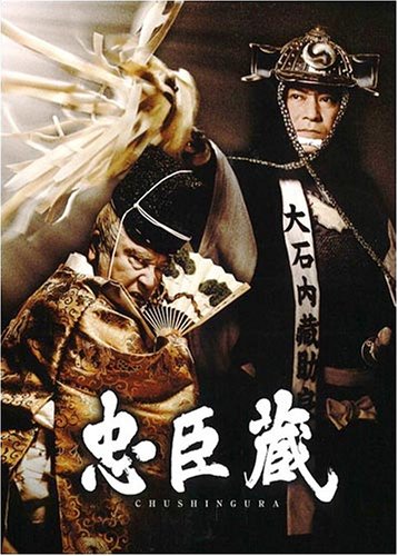 ���¢ DVD-BOX