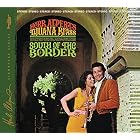 South Of The Border [ORIGINAL RECORDING REMASTERED] by Herb Alpert