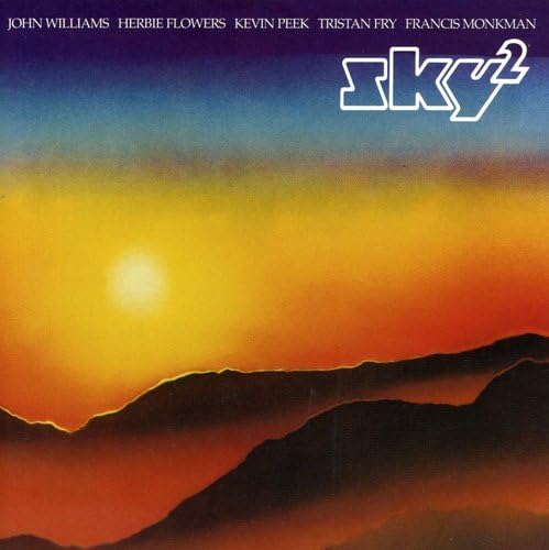 Sky - Sky 2 - Zortam Music