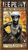 I Am the Upsetter Box Set Import by Lee 