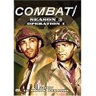 Combat - Season 3, Operation 1 by 