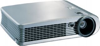 Lautsprecher: Liesegang Multi 800 Projektor DLP 1024 x 768