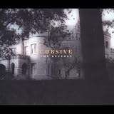 The Recluse album art by Cursive