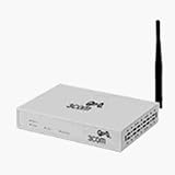 3Com 3CRGPOE10075-UK Officeconnect Wireless 108Mbps