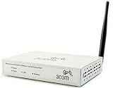 3COM Corp OFFICECONNECT WRLS 108MBPS 11G ( 3CRGPOE10075-US )