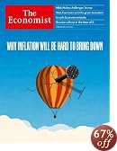 The Economist
