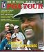 Official Annual PGA Tour