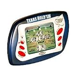 World Poker Tour Texas Hold Em