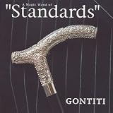A Magic Wand of”Standards”