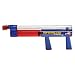 Marshmallow Shooter
