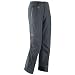 Arc'teryx Gamma AR Pant - Men's