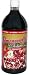 Pomegranate Juice Concentrate