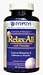 Relax-ALL Supports Muscle Relaxation and Optimum Sleep - 60 - Capsule