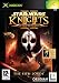 Vente de Livres.com : Knight of the Old Republic 2 : The Sith Lords