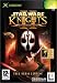 Knight of the Old Republic 2 : The Sith Lords Lucas Arts
