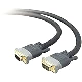 Belkin AV21401-12 Home Theater Cable 12 Ft