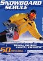 Snowboard Schule: Basics, Freeride, Carven, Freestyle. "basics, freeride, carven, freestyle. Dank der �berzeugenden und kompetenten Tips der Profis vom Deutschen Skilehrerverband kann jeder die Geheimnisse und Tricks der Trendsportart erlernen.