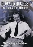 Hughes: The Man and The Madness By DVD