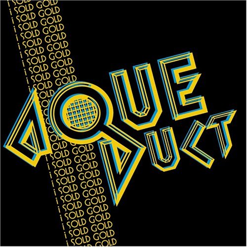 Aqueduct - I Sold Gold - Zortam Music