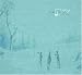 Winter Songs