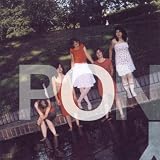 B000784wxq