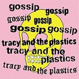 Gossip