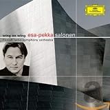 Esa-Pekka Salonen
