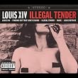 Illegal Tender