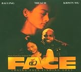 Buy Face on Amazon