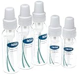 Dr. Brown'S Natural Flow Newborn Feeding Set