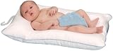 Paci-Pillow Travel Pillow