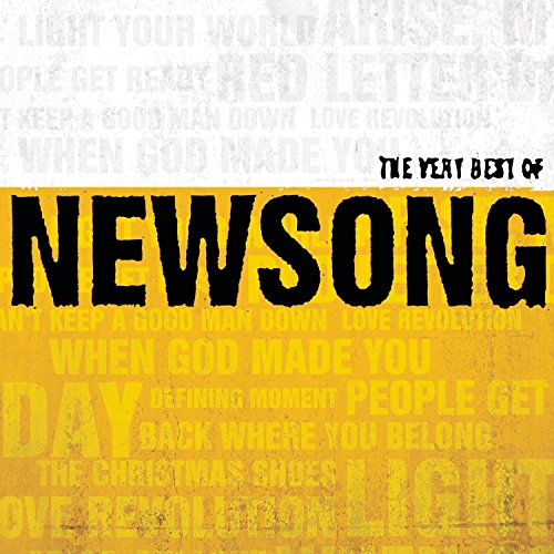 NEWSONG - NEWSONG - Zortam Music