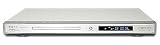 OPPO OPDV971H Digital HD-Ready Up-Converting DVD Player