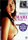 ��¼���� MARI (��¼����) Birth