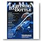 lightning in a bottle: a 