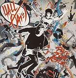 Big Bam Boom Remastered Import by Hall & Oates

