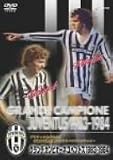 ������ ����ԥ����� ��٥�ȥ� 1983-1984