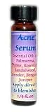 Pure Essential Oils