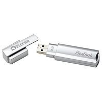 Projektoren: Plextor USB Speicher 1GB USB 2.0